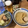 麺や兼虎 天神本店