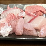 一期一会 よねさん - 