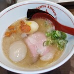 麺也オールウェイズ - 