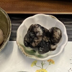 一期一会 よねさん - 