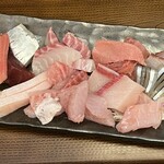 一期一会 よねさん - 