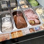 苫小牧ジェラート専門店 Filicia - 