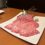 Yakiniku Shibaura - 