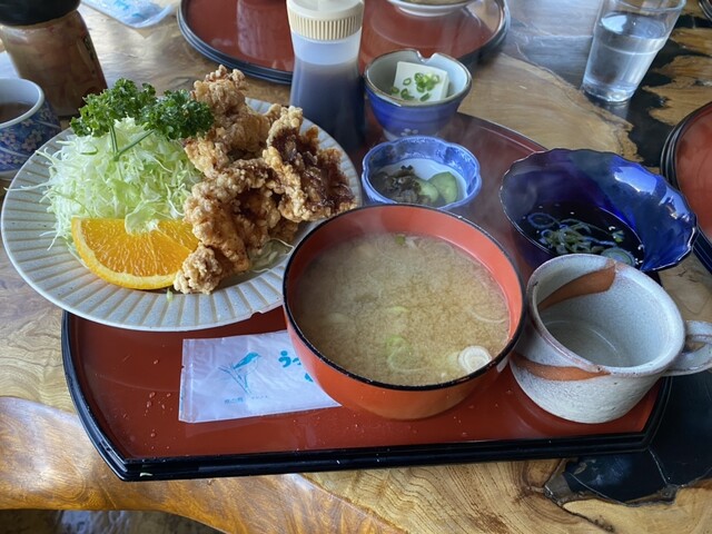 だいこくや - 郡山（ラーメン）の写真