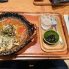 長野県 長寿食堂