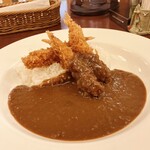 キタカレー - 