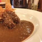 キタカレー - 