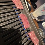 焼肉 とらちゃん - 