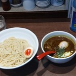 麺也オールウェイズ - 