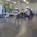 ヨコクラストアハウス - 