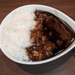 麺也オールウェイズ - 