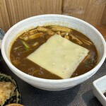 本格熟成うどん 一期一麺 - 