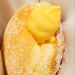 THE MALASADA TOKYO - 