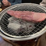 餃子・とんちゃん専門店 塚ちゃん餃子 - 