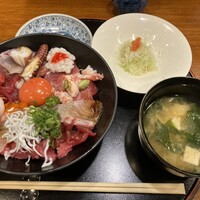 味菜 - 