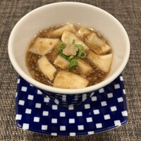 RESTAURANT AKIYAMA - コンソメロワイヤル