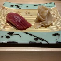 吉祥寺 鮨 天ぷら いわい - 