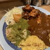 もうやんカレー 池（池袋店）