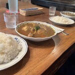 プモ・リ - 