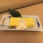 京風和食 彩り個室居酒屋 てまり 川崎駅前店 - 