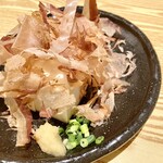 Kanzen Koshitsu Izakaya Kushigoro - 