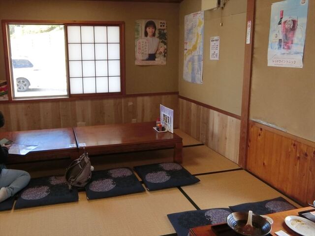 藤乃家 - 平田村その他（日本料理）の写真