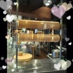 クラブハリエ 近江八幡日牟禮ヴィレッジ - 焼けました〜♡