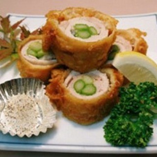 だいこんの葉菜_1