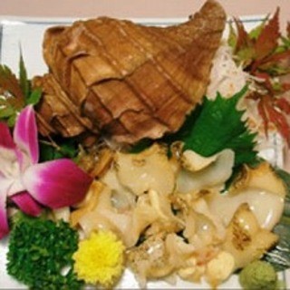 だいこんの葉菜_2