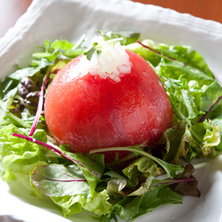 やぐやキチジョウジ_2