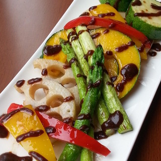 やぐやキチジョウジ_1