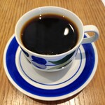 グローブコーヒー - 