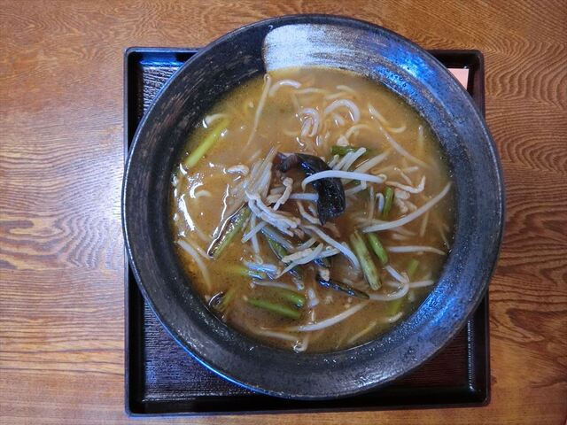 藤乃家 - 平田村その他（日本料理）の写真