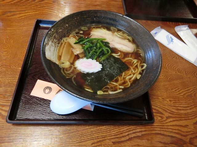 藤乃家 - 平田村その他（日本料理）の写真