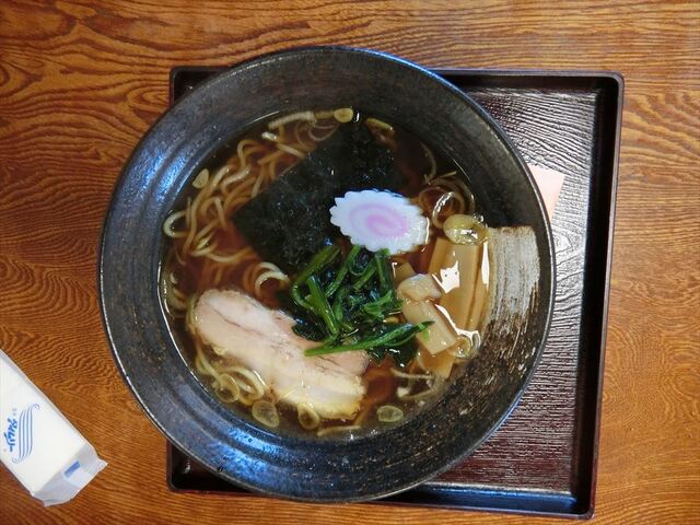 藤乃家 - 平田村その他（日本料理）の写真