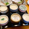 稲穂 - 料理写真: