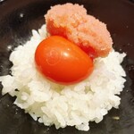 富小路 やま岸 - 