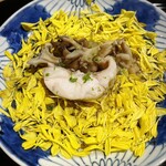 富小路 やま岸 - 