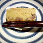 富小路 やま岸 - 