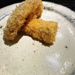 富小路 やま岸 - 