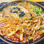 麺紡 - 