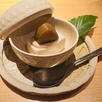 和食や ちそう - 