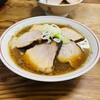 ラーメン専門 つるや