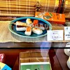 柿の葉ずし　ヤマト 奈良宝来店