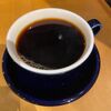 バク コーヒー ロースターズ