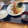 秀屋 - 料理写真: