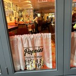 Poppie's - 