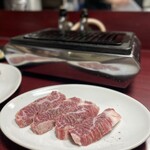 焼肉幸泉 - 