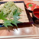 Teppanyaki Aoyama - 