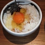 らーめん柊 銅座本店 - 